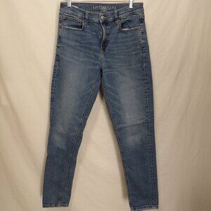AMERICAN EAGLE Jeans | 8